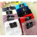 AS-7002 organic cotton underwear women net underwear body care panty